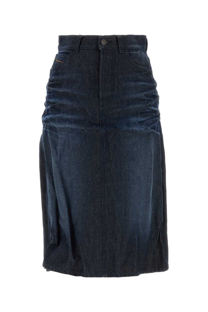 SKIRT SKIRTS