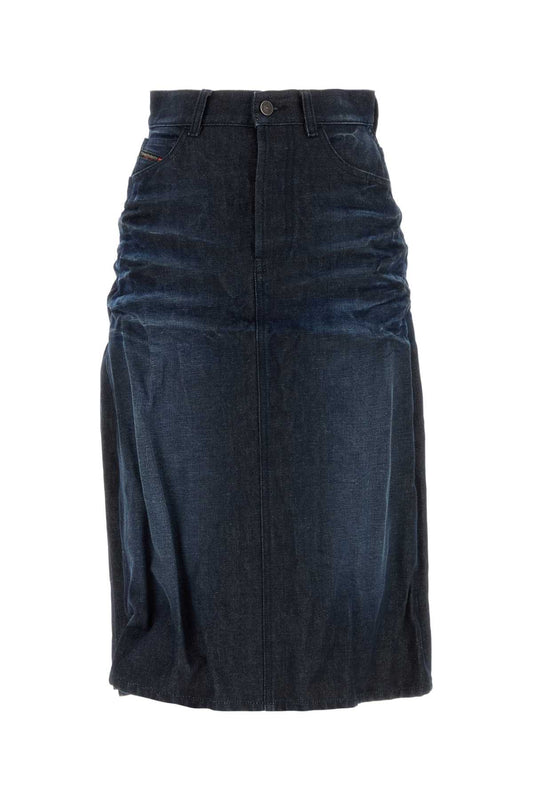 SKIRT SKIRTS