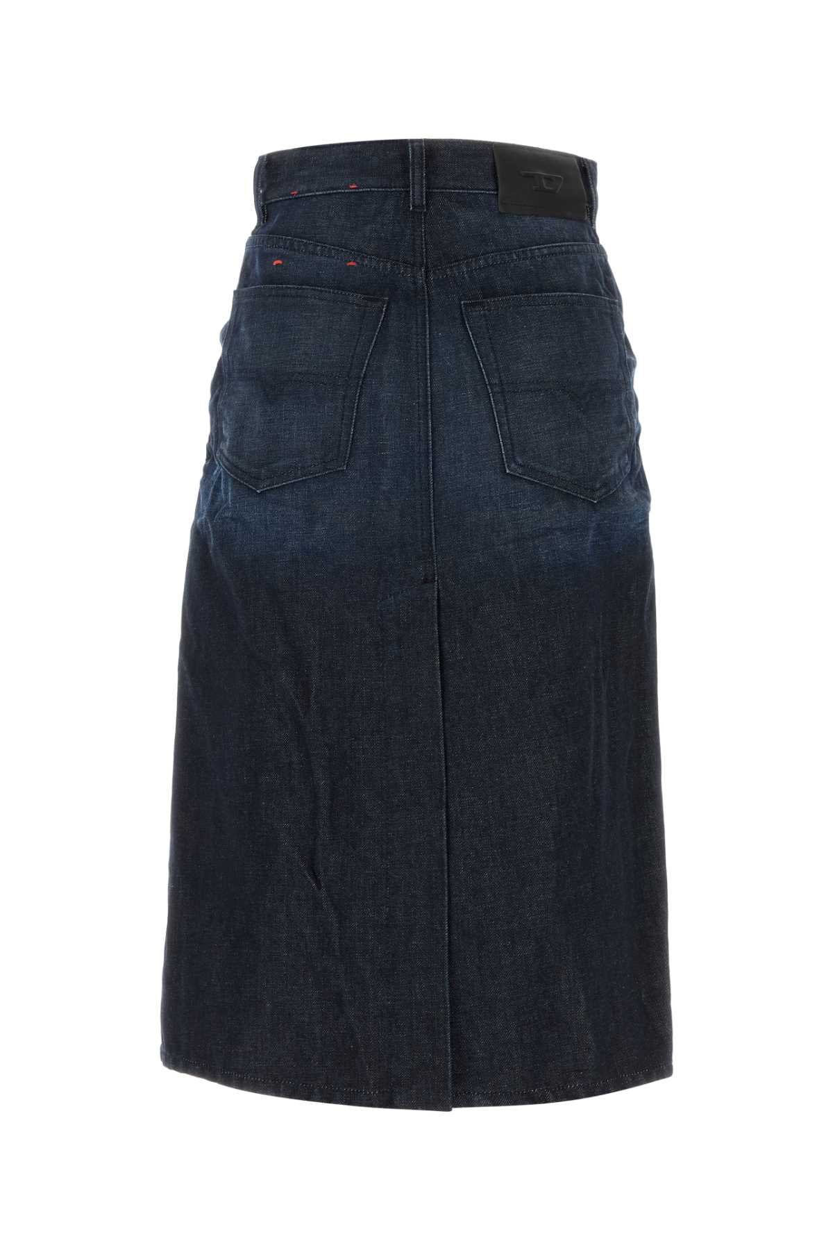 SKIRT SKIRTS