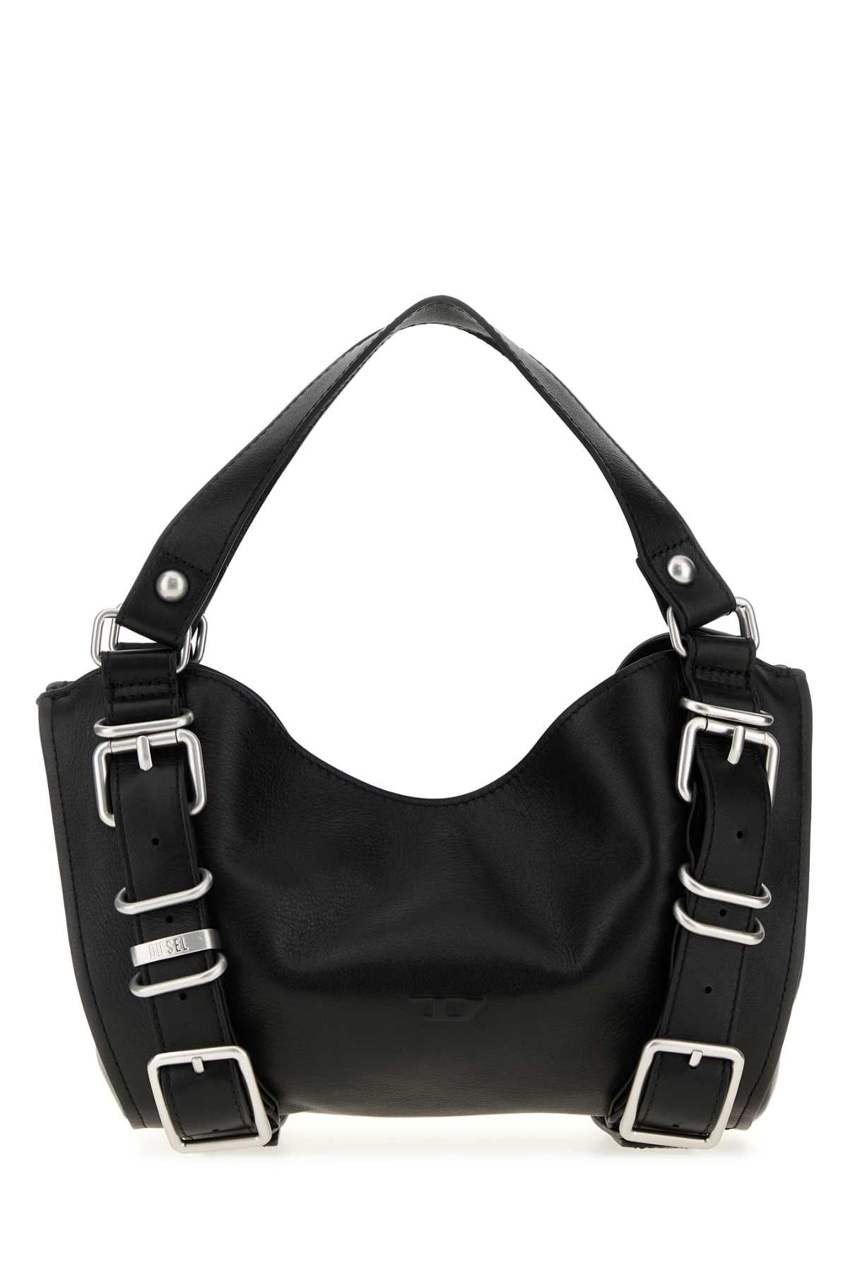BAG HANDBAGS