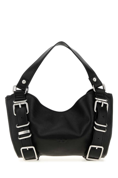BAG HANDBAGS