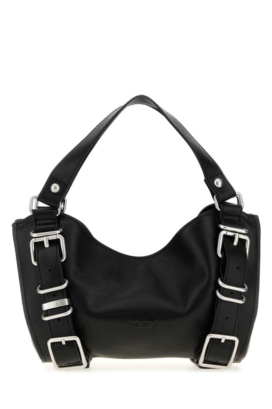 BAG HANDBAGS