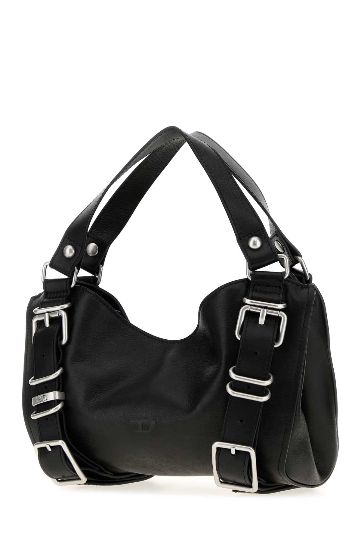 BAG HANDBAGS