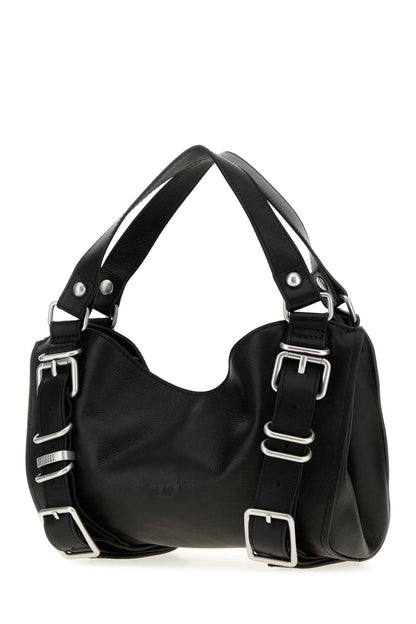 BAG HANDBAGS