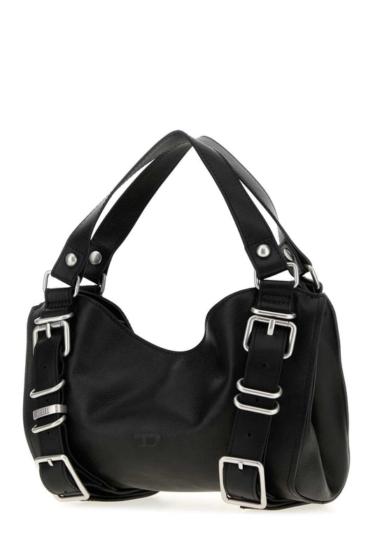 BAG HANDBAGS