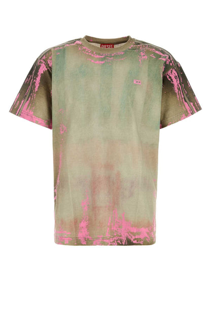 T-SHIRT T-SHIRTS