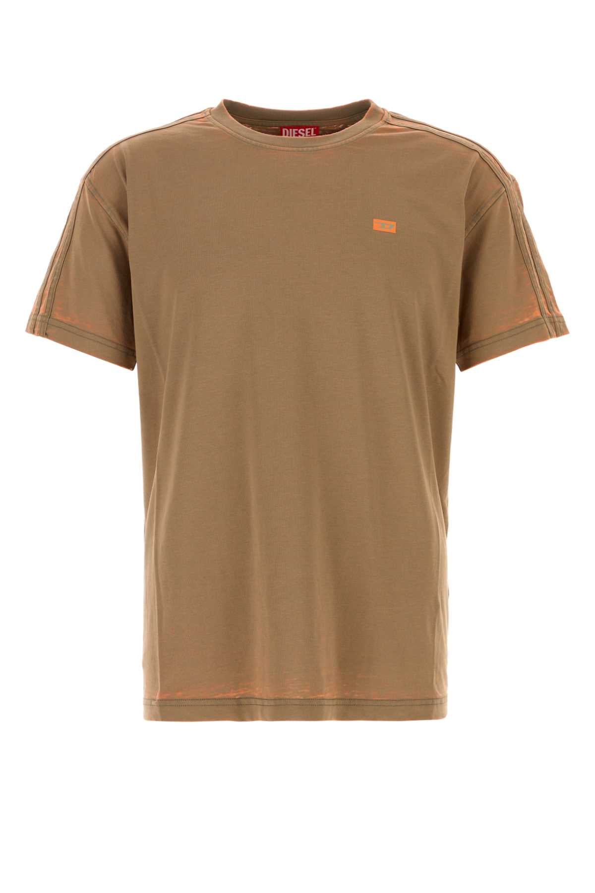 T-SHIRT T-SHIRTS