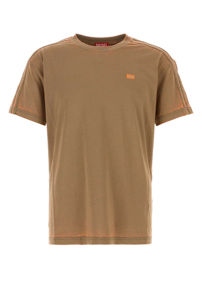 T-SHIRT T-SHIRTS