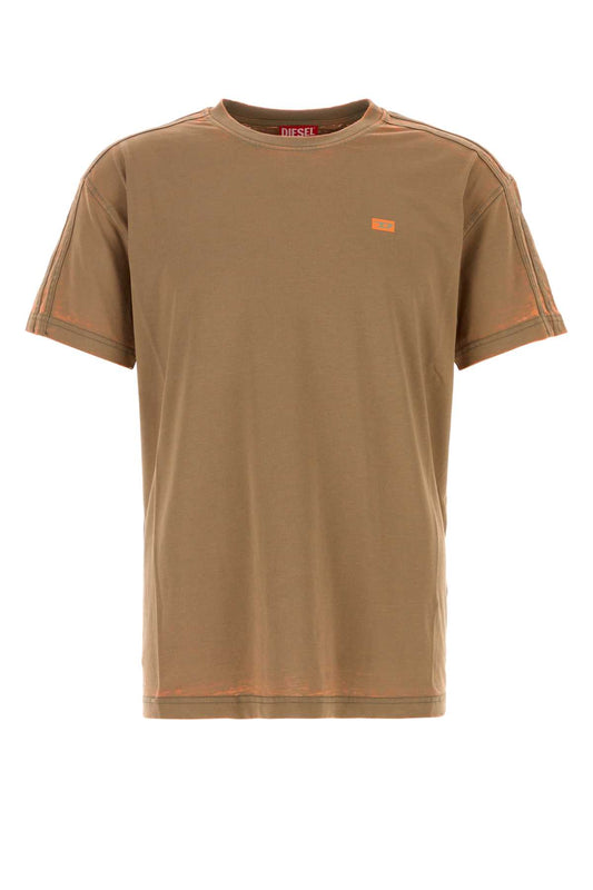 T-SHIRT T-SHIRTS