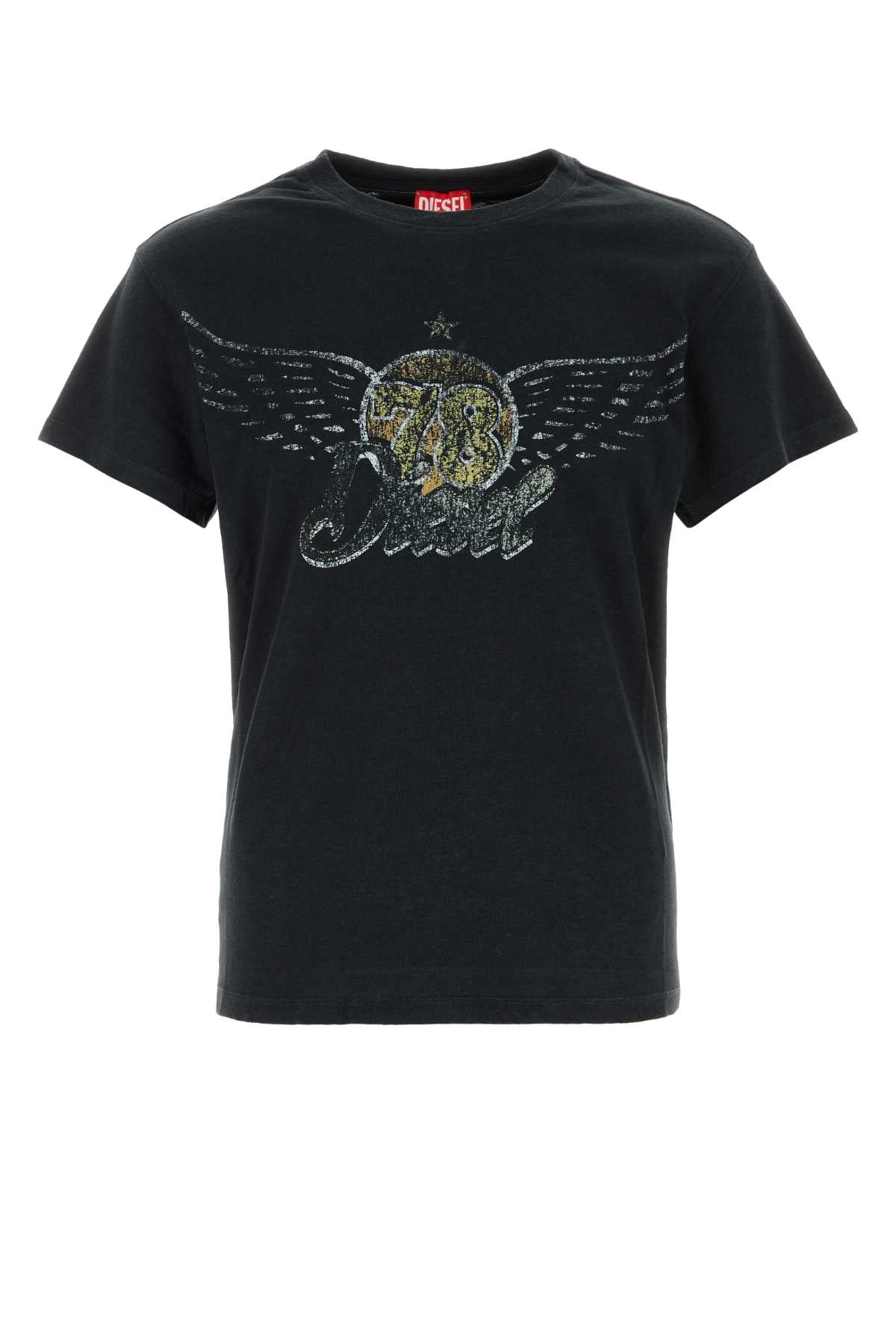 T-SHIRT T-SHIRTS