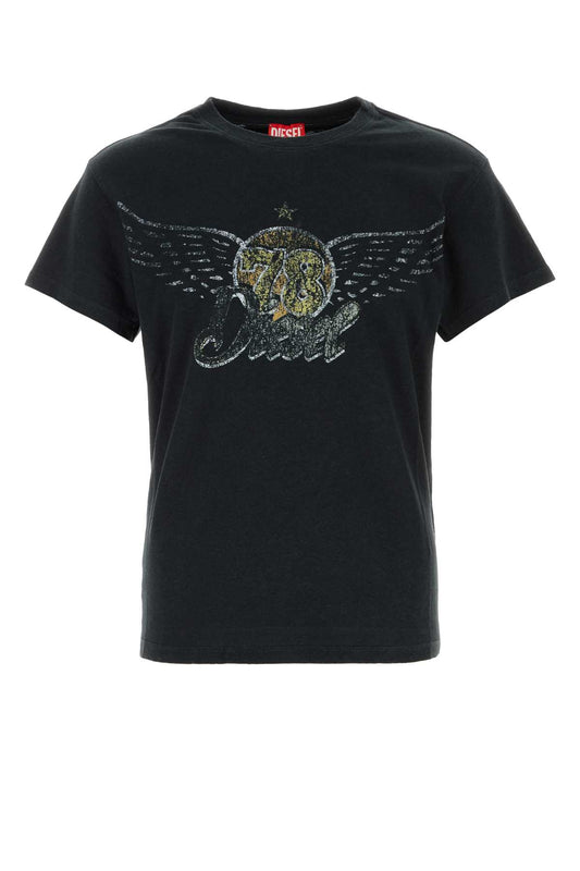 T-SHIRT T-SHIRTS