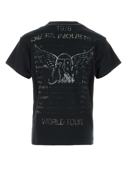 T-SHIRT T-SHIRTS