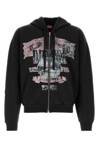 FELPA SWEATSHIRTS