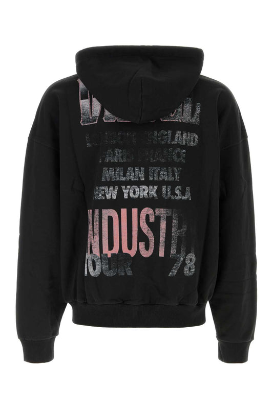 FELPA SWEATSHIRTS
