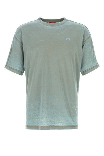 T-SHIRT T-SHIRTS