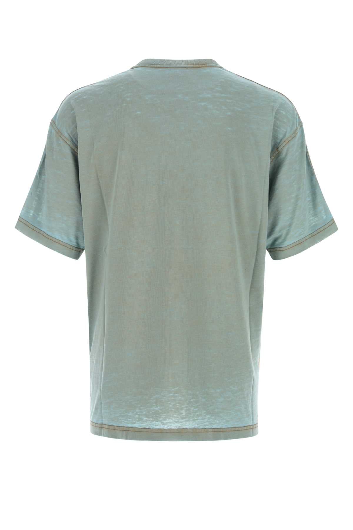 T-SHIRT T-SHIRTS