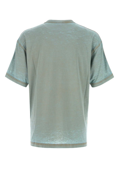 T-SHIRT T-SHIRTS