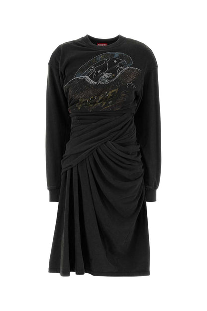 DRESS DRESSES