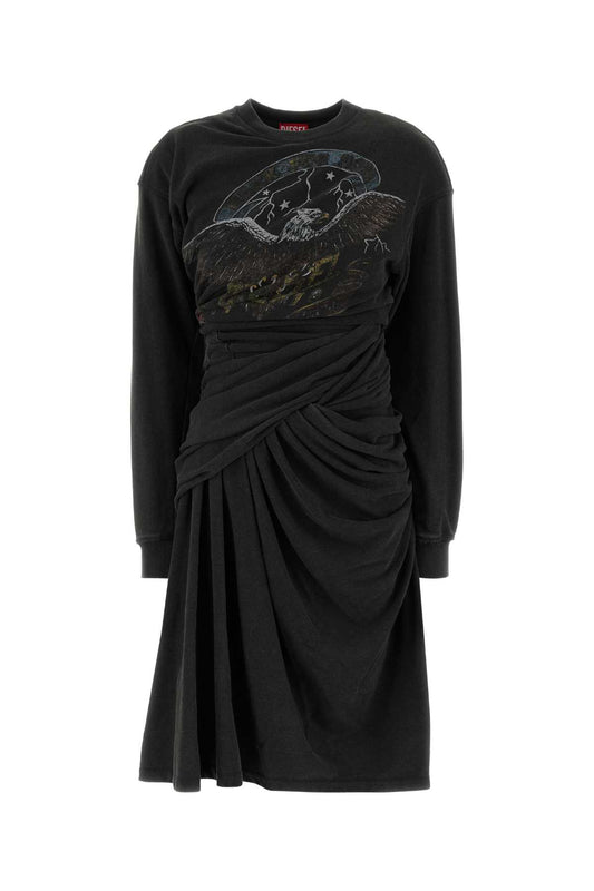 DRESS DRESSES