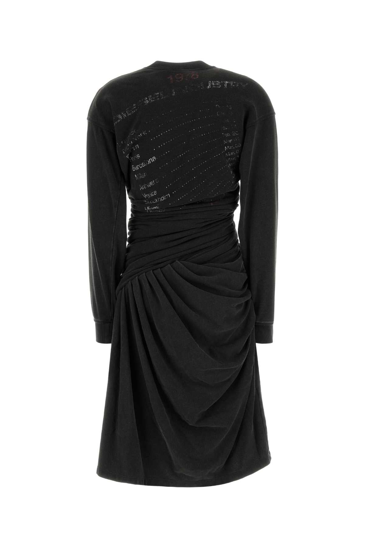 DRESS DRESSES