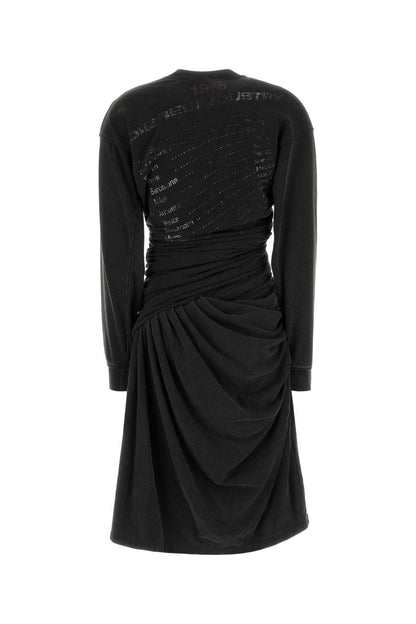 DRESS DRESSES