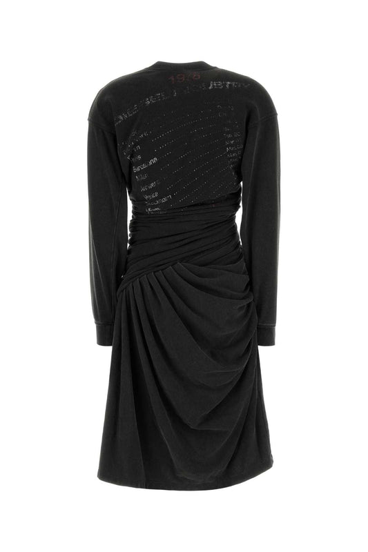 DRESS DRESSES