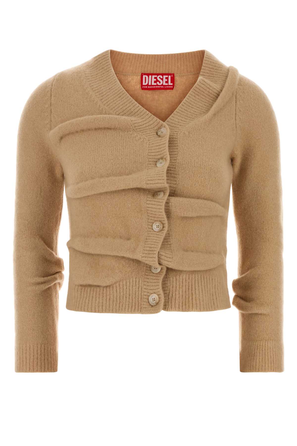 KNIT KNITWEARS