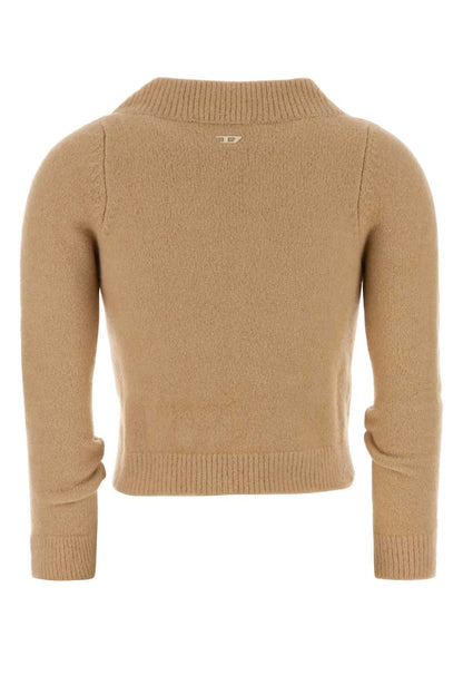 KNIT KNITWEARS
