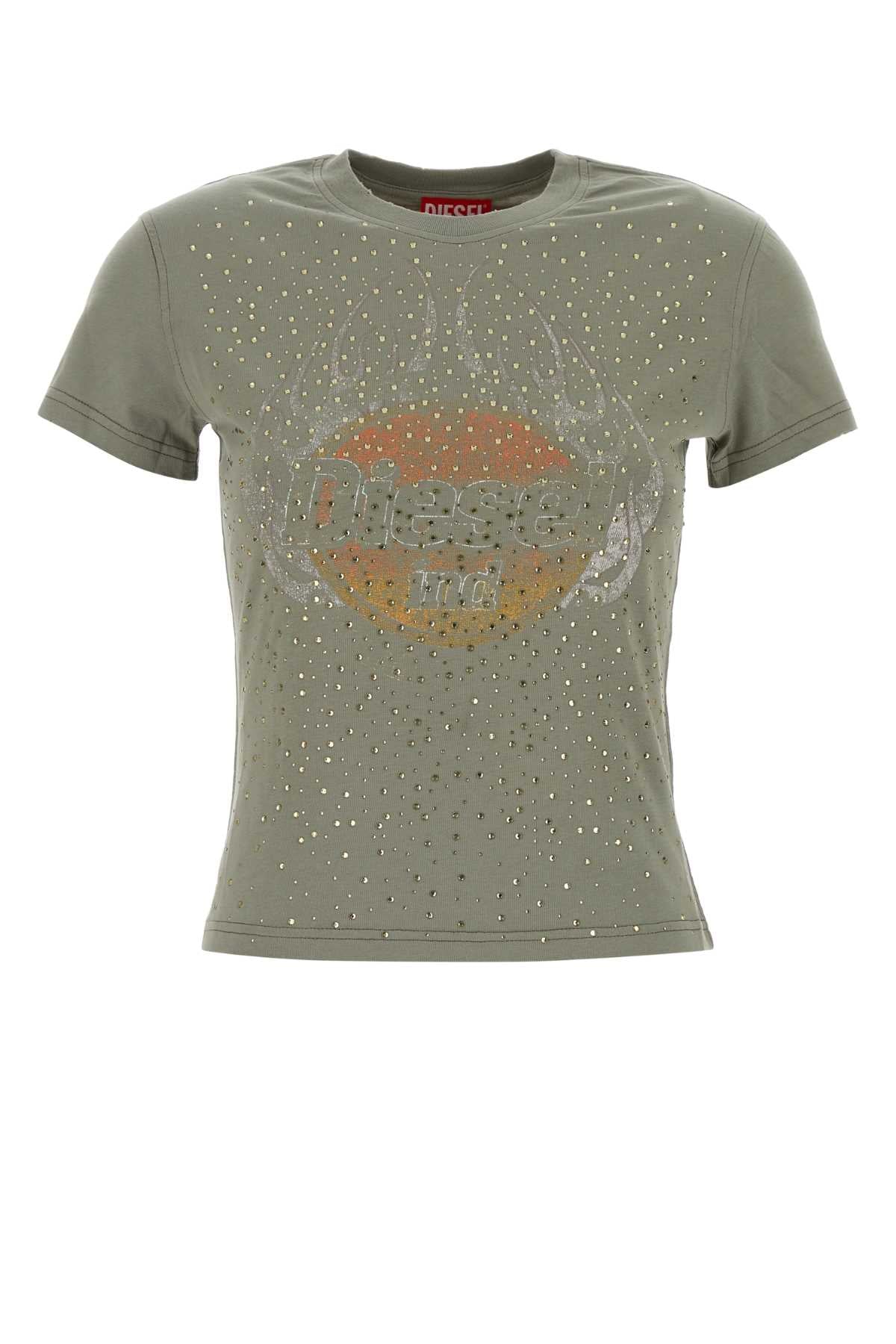 TSHIRT T-SHIRTS