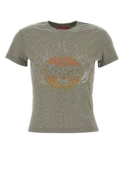 TSHIRT T-SHIRTS