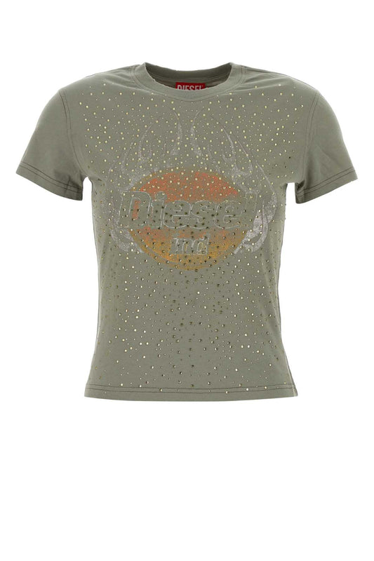 TSHIRT T-SHIRTS
