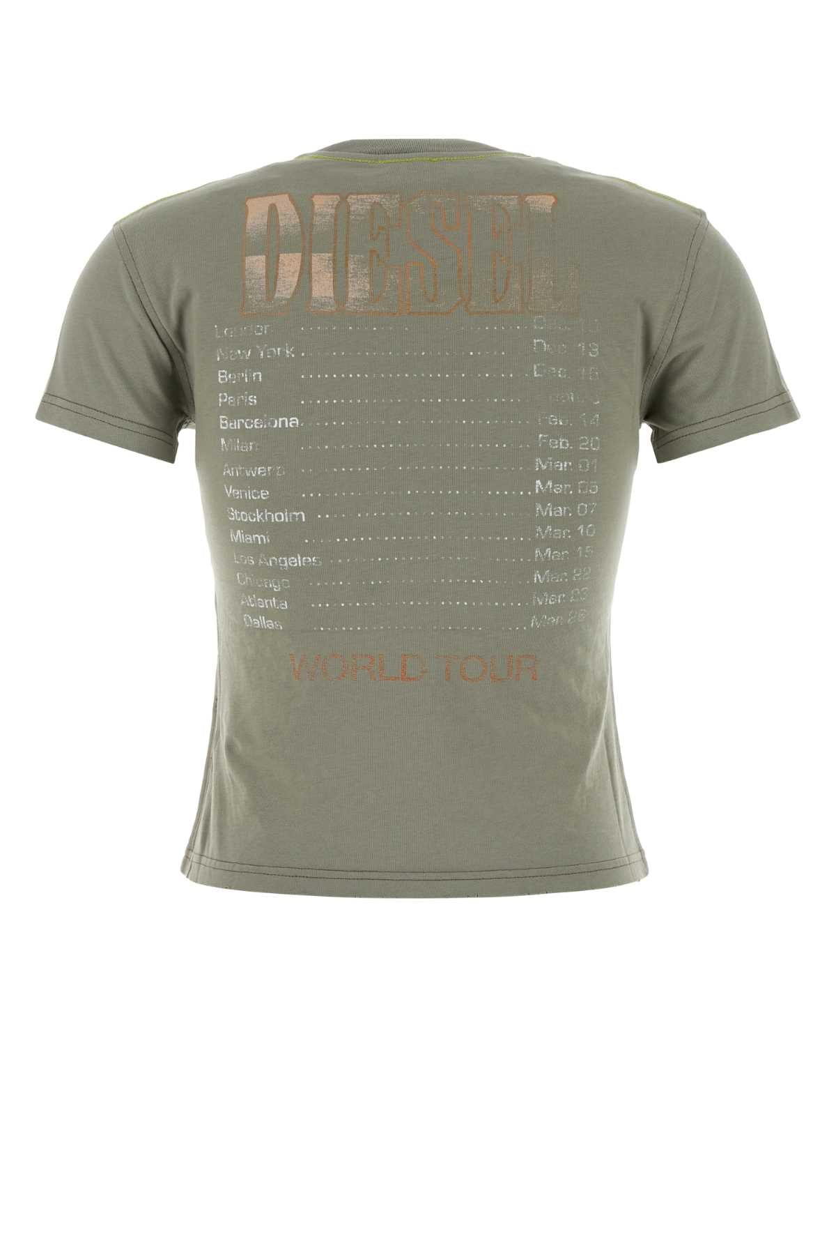 TSHIRT T-SHIRTS