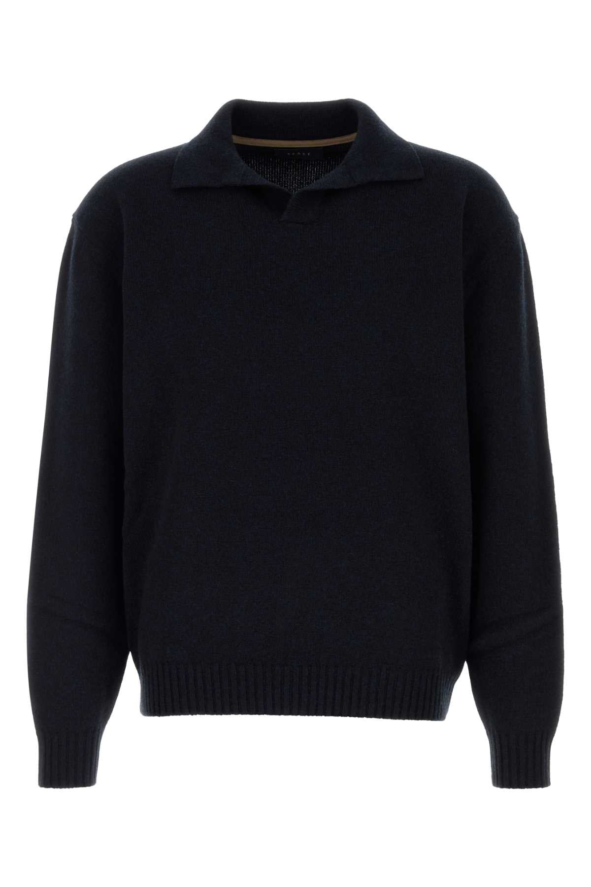 POLO COARSEHAIR POLO