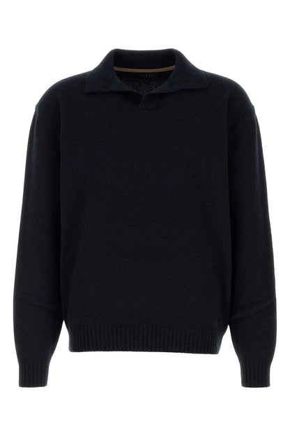 POLO COARSEHAIR POLO