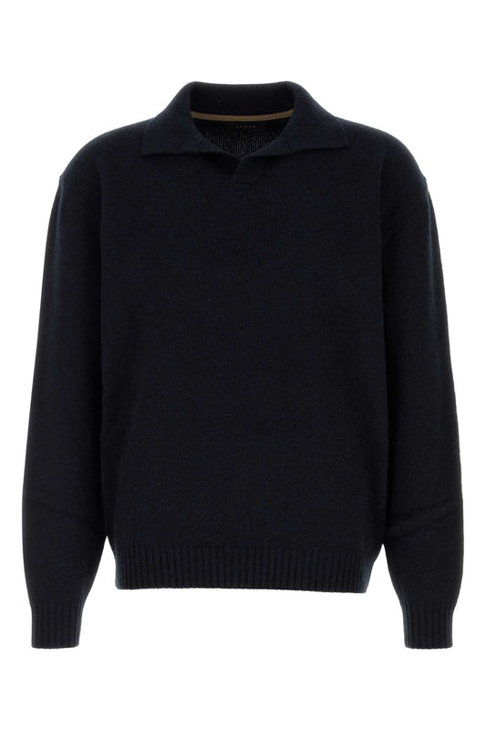 POLO COARSEHAIR POLO