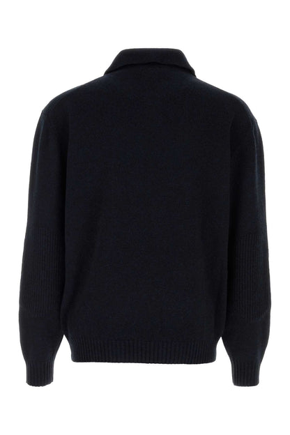 POLO COARSEHAIR POLO
