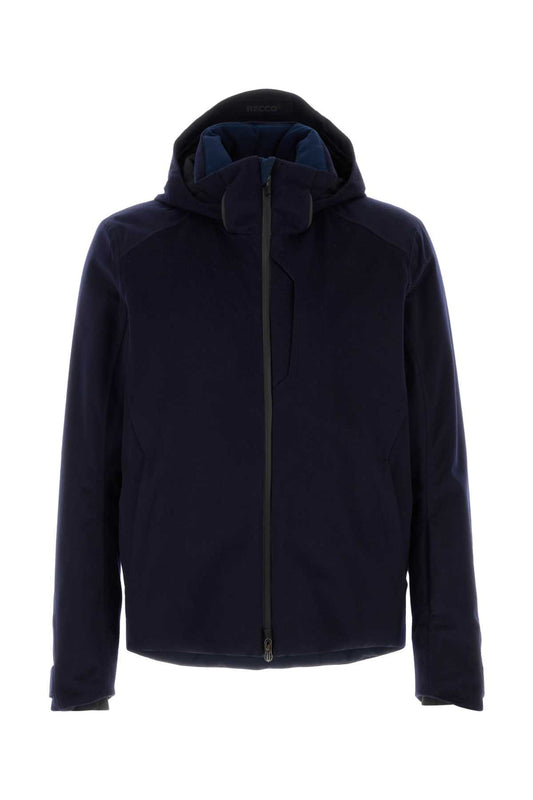 BALMA JACKET 2.0 JACKETS