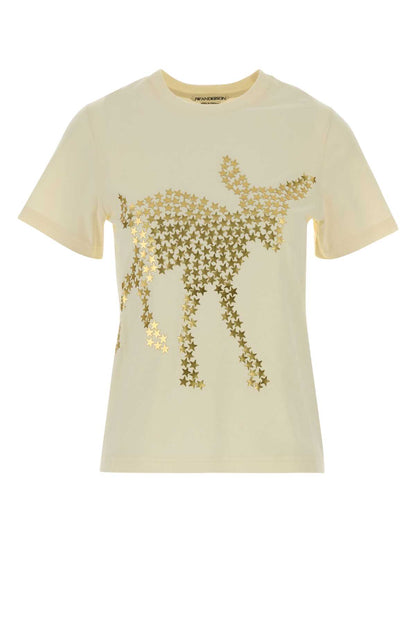 ANIMAL STARS T-SHIRT T-SHIRTS