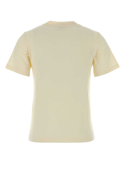 ANIMAL STARS T-SHIRT T-SHIRTS