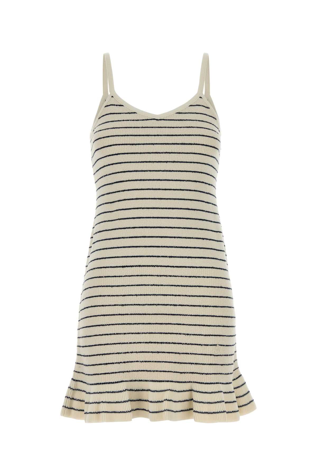 MINI DRESS DRESSES