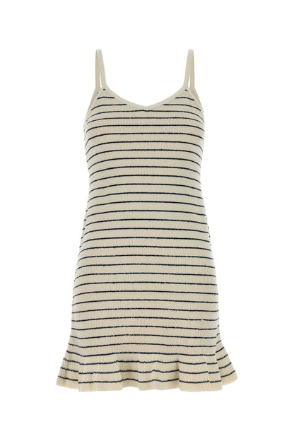 MINI DRESS DRESSES
