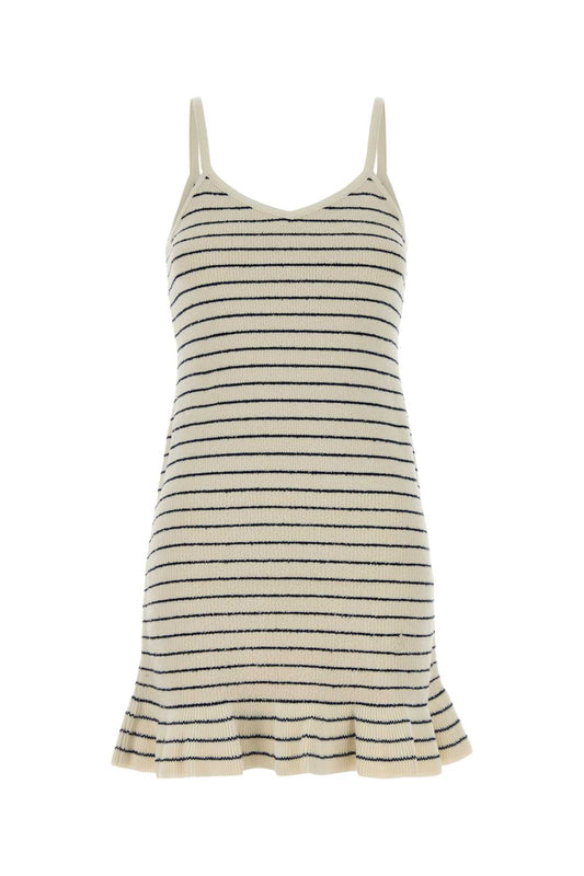 MINI DRESS DRESSES