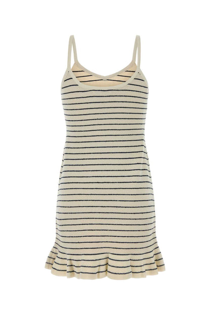 MINI DRESS DRESSES
