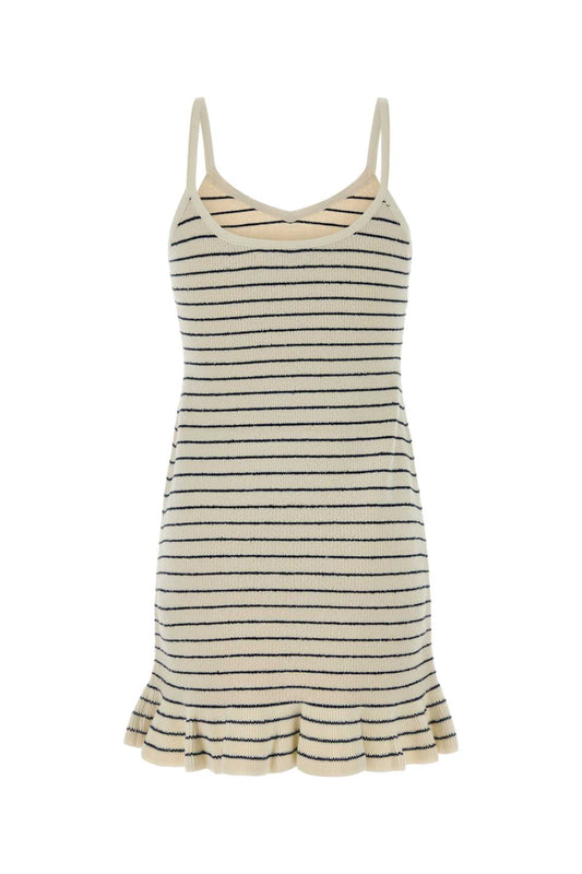 MINI DRESS DRESSES