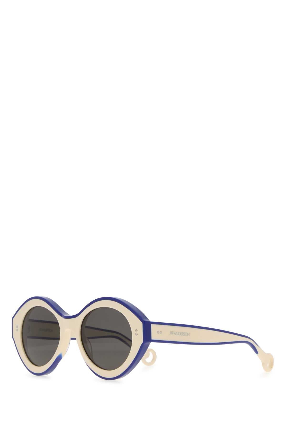 JWA07-BUMPER SUNGLASSES