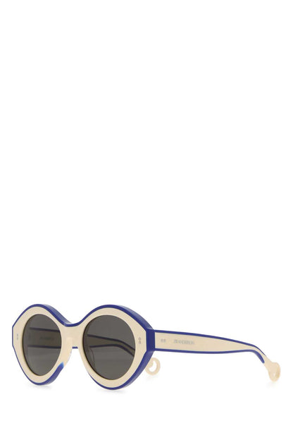JWA07-BUMPER SUNGLASSES