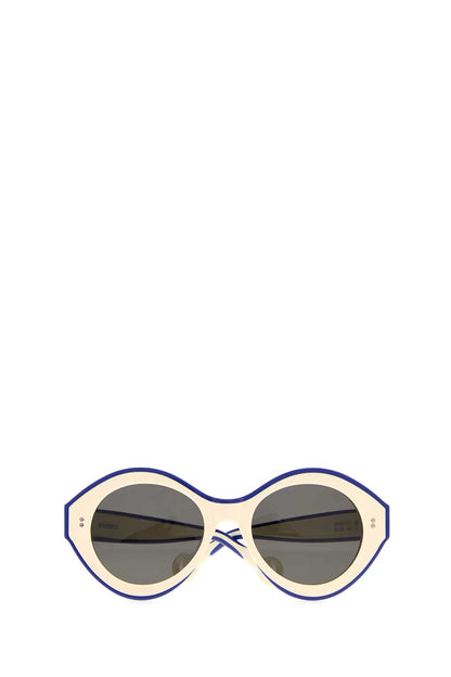JWA07-BUMPER SUNGLASSES