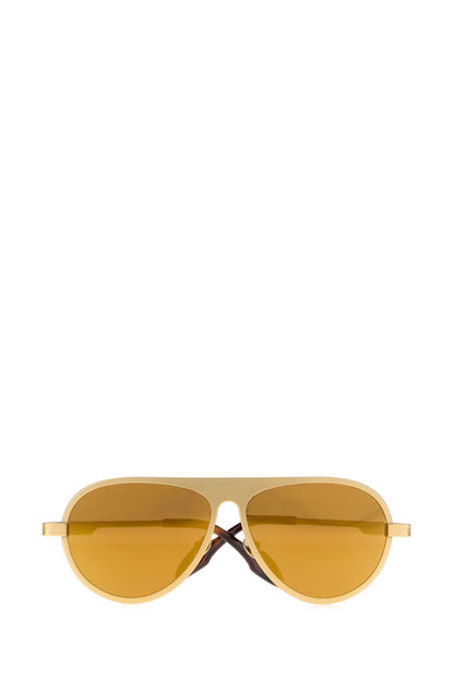 JWA05-AVIATOR MIRROR SUNGLASSES
