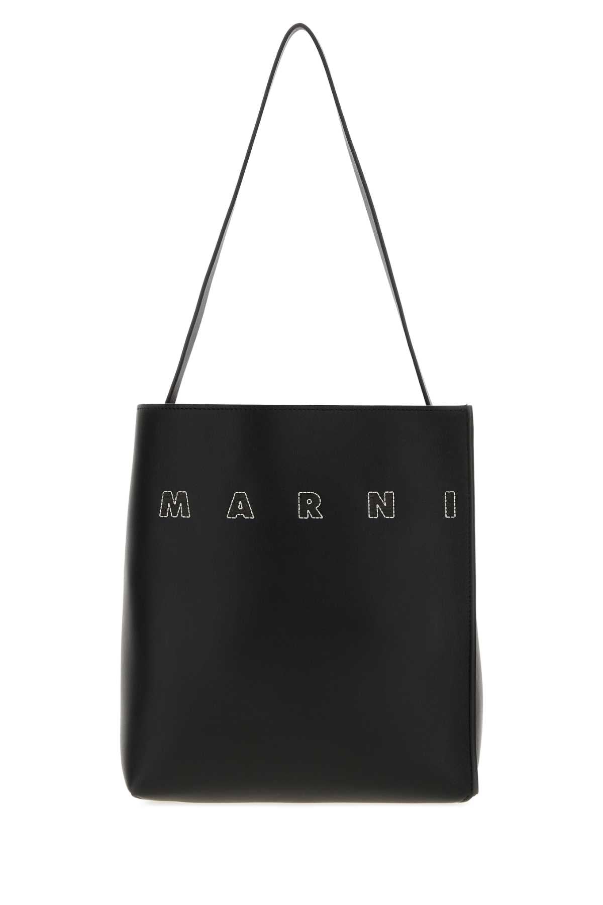 MUSEO HOBO TOTE HANDBAGS