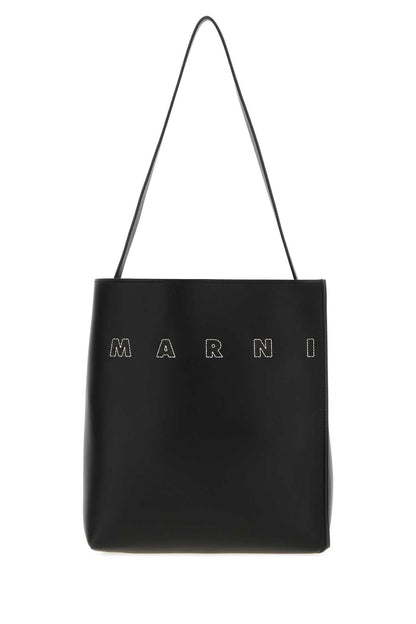 MUSEO HOBO TOTE HANDBAGS